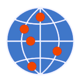 全球伙伴助您全球扩张