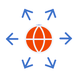 扩张计划由您定夺