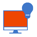 服务内容由您决定