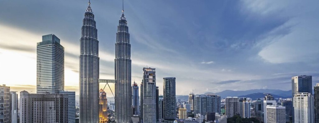 如何注册马来西亚公司，快速开展业务？