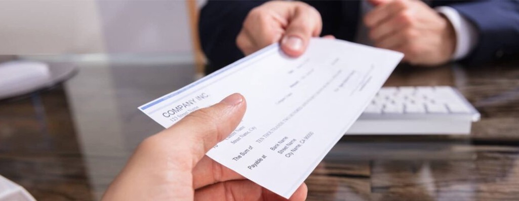 大规模全球支付：使用 80 +货币加速业务增长