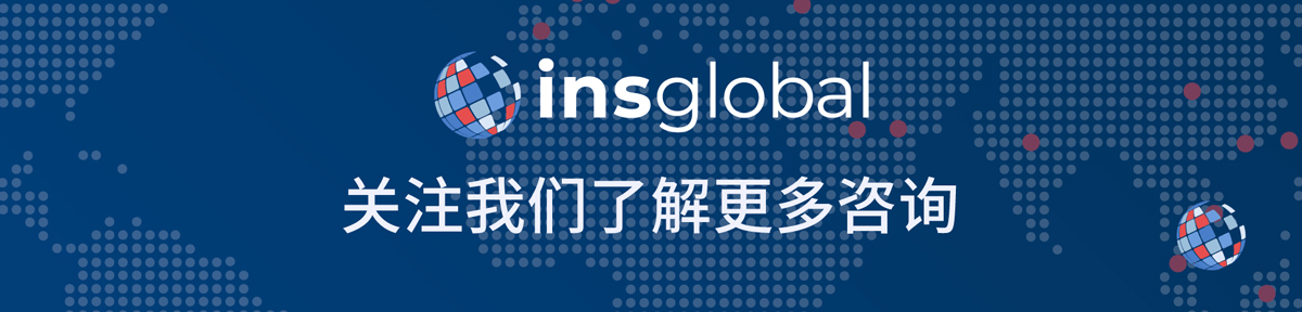 0b7d8c5164f12afb75e896dedecf18b4.jpg 图片7.jpg