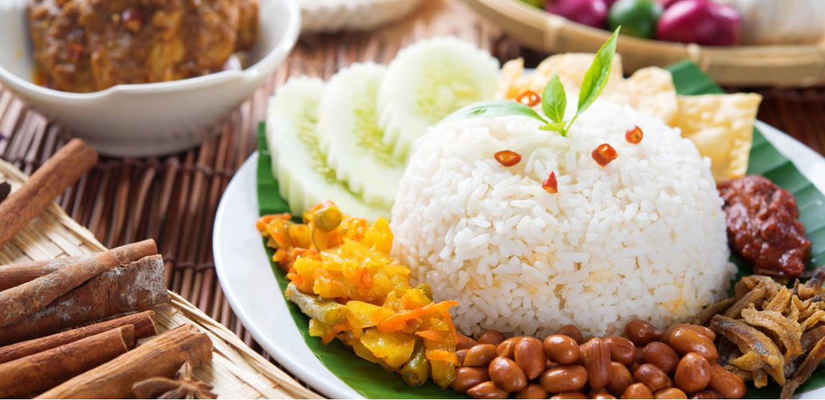 fdfd5b96bfa9459b87e35f85c532a94a.jpg 图片14.jpg