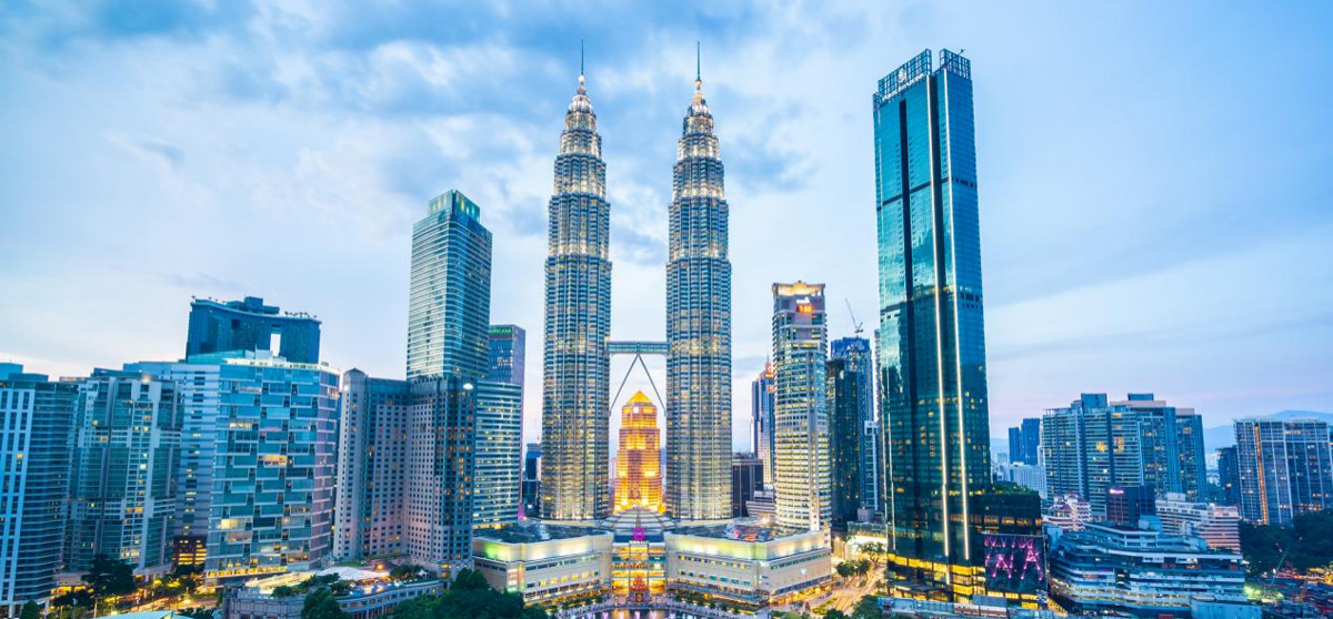 0470191d4e39282726b1e76e85090ff6.jpg 图片13.jpg