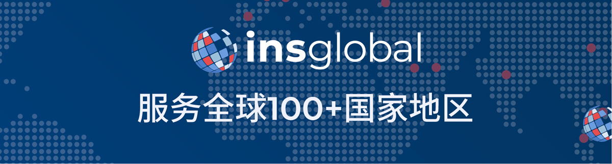 2a54c66db19f992f93bfbb7e22f1a09d.jpg 图片15.jpg