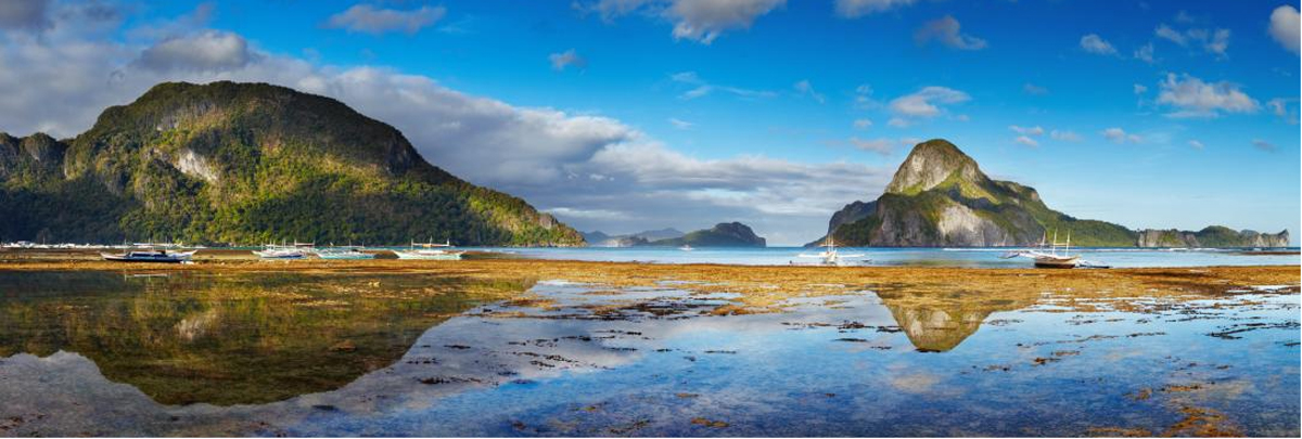 1a0c5f77699bc979fbfc23ebb1f8abfe.jpg 图片2.jpg