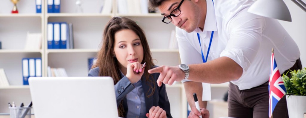 英国的解雇补偿金：回答四大问题