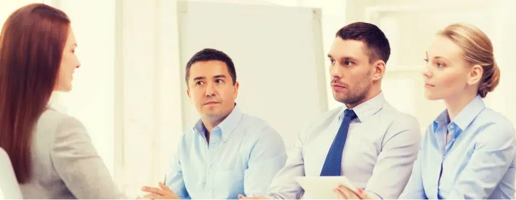 企业出海葡萄牙如何掌握解雇补偿金