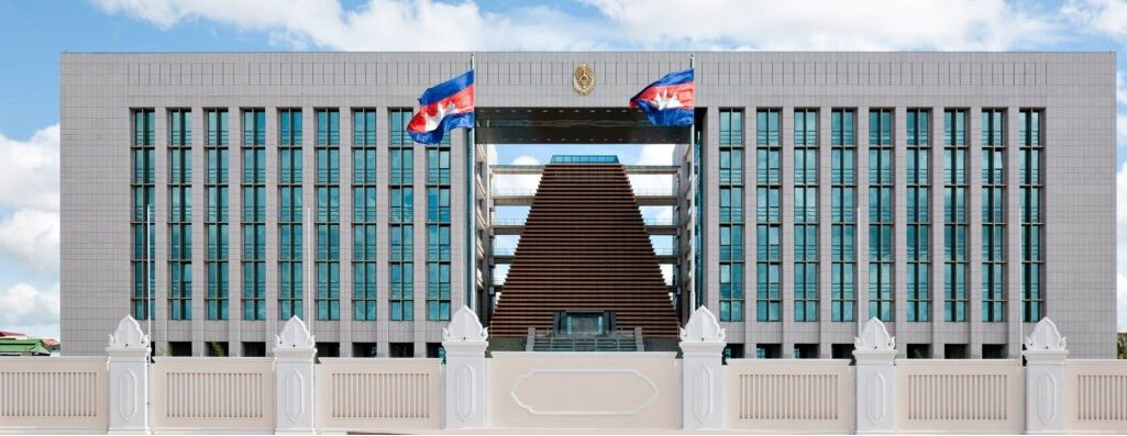 2026年柬埔寨解雇和赔偿金指南：企业出海