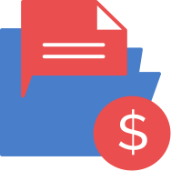 b1ac9b8866b4718d268a3b9d88a57057.png 图片2.png