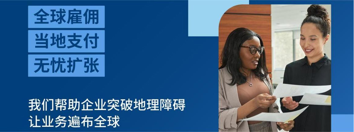 01731fd66a2c6749bf5169d4c51a2507.jpg 图片3.jpg