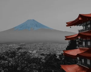 059cc6d43661b3f0e91c4581e48fb5d3.png 图片1.png