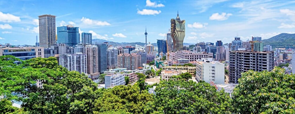 中国澳门解雇补偿金指南：解雇工人的 4 种方式