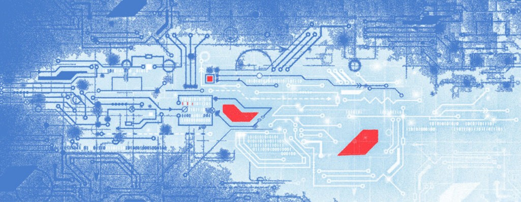 七大科技行业招聘趋势：助力您高效进行科技人才招募