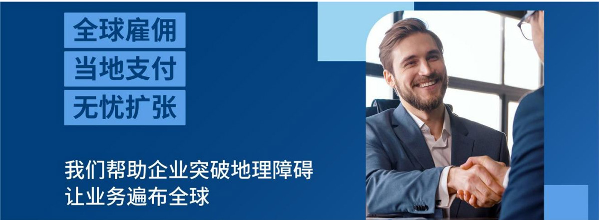 5da9e4e99297af873dc5dfd0f2e617cb.jpg 图片9.jpg