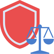 a797c8580a777d56da4aebec77bc4863.png 图片8.png