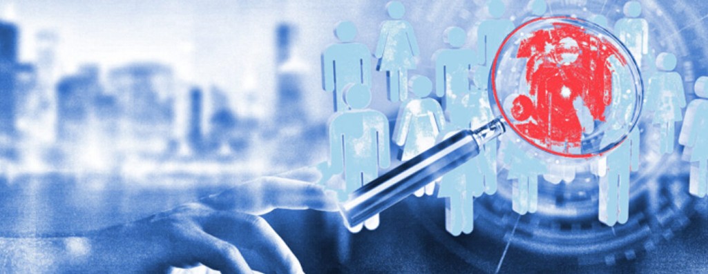 雇用雇员与劳务工的区别：5大注意事项