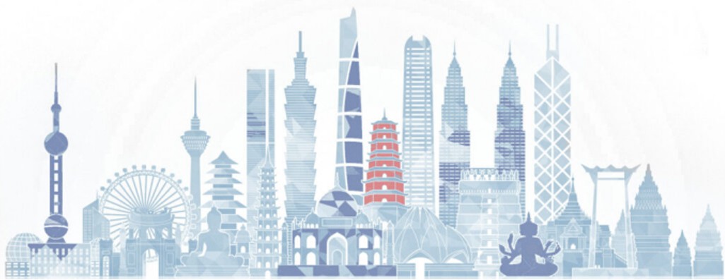 2026年如何利用招聘网站，在亚洲地区招聘人才