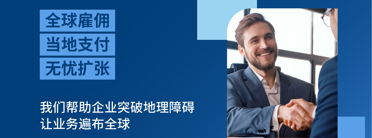 40b25af0996a6e28561f68d66f2fca6d.jpg 图片2.jpg