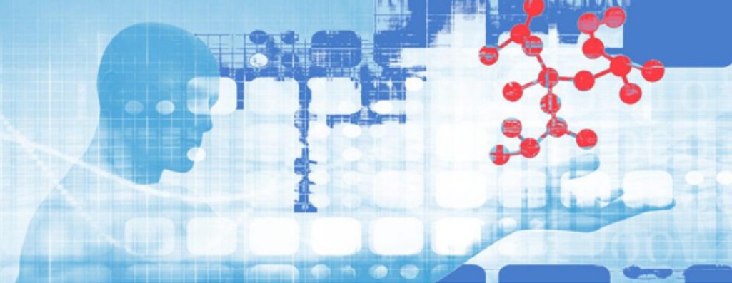 当今制药和生物技术行业的 7 大招聘趋势