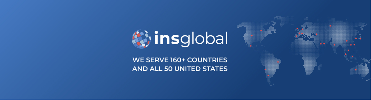 d50f23ee101279019638c4f2170d2c22.jpg 图片2.jpg