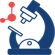 72280e894350ba02d0737710005c652e.png 图片1.png