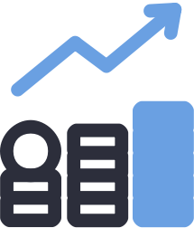 07c073f46cba829f740624c3a14c354b.png 图片2.png