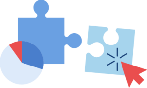 13307a1a56561233b6a6d1e19683b2f3.png 图片1.png