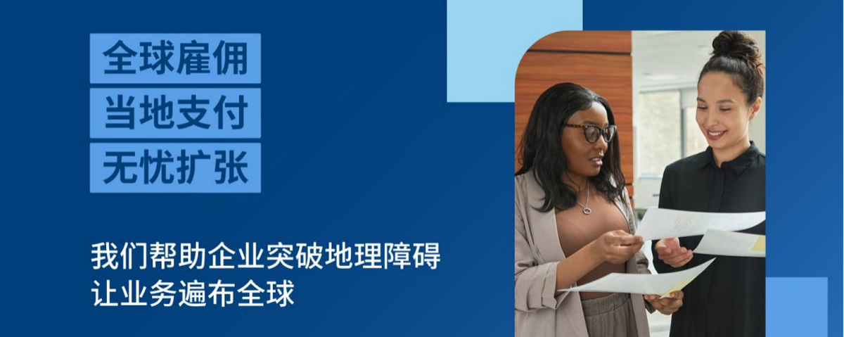 d2dd10a6ac843d5651e078547c511965.jpg 图片1.jpg