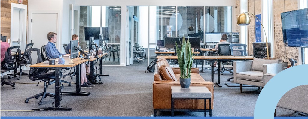 全资子公司最佳实践与 7 大要点