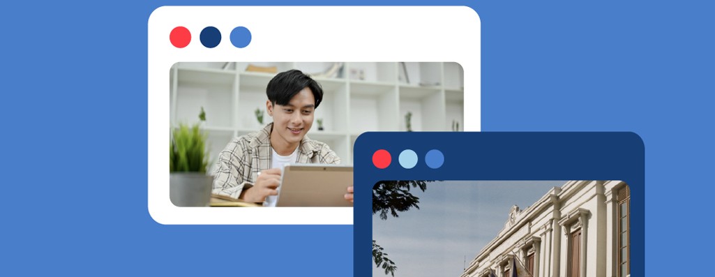 2026年菲律宾背调指南