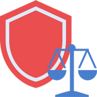 df0ffe040afaa904d16c16510ccad734.png 图片1.png