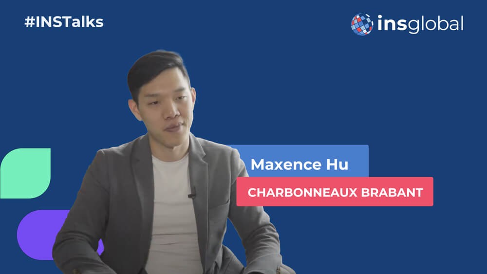 CHARBONNEAUX BRABANT