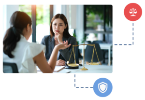 e596c62bebb12a535df5bdd9f7427ba7.png 图片1.png