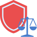 b6eca488b82b87cb8acc7db92e88e419.png 图片1.png