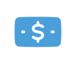 c13a05294365f27a000d1aa34b498f08.png 01.png