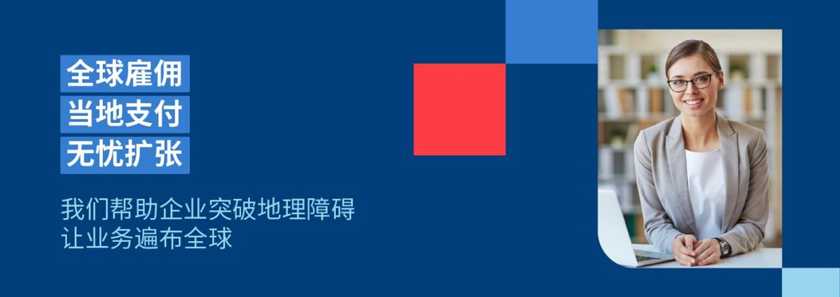 756db3cc48123f387663c9362ebb3483.jpg 2.jpg