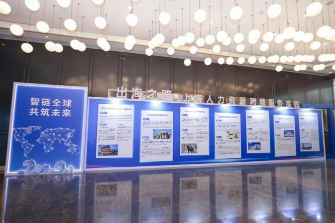 55fb4cce04bd17e166f6082661669003.jpg 图片3.jpg