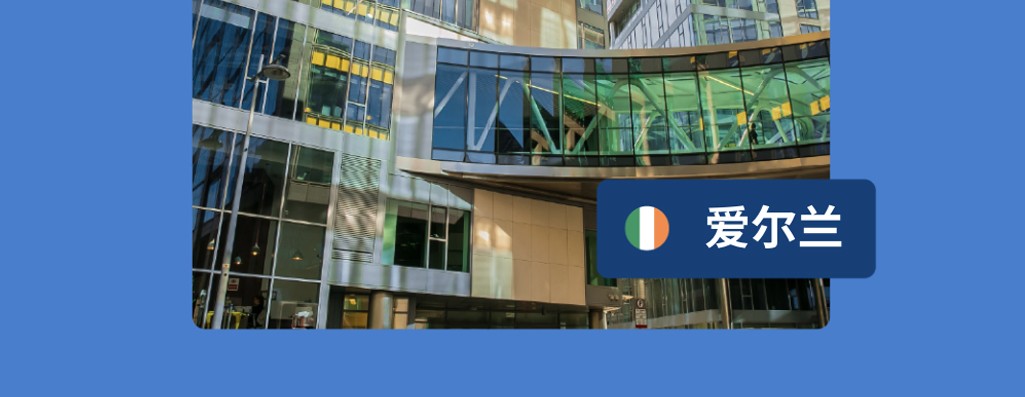 2026年如何为爱尔兰企业远程办公？