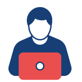 14cce346e31c65e0f615e812685904f1.png 图片15.png