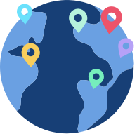 651b4a4f7499eee431e65288b1ed3696.png 图片5.png