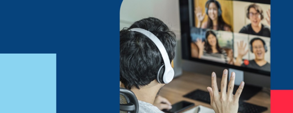 一文读懂 2026 年名义雇主（EOR）入职流程