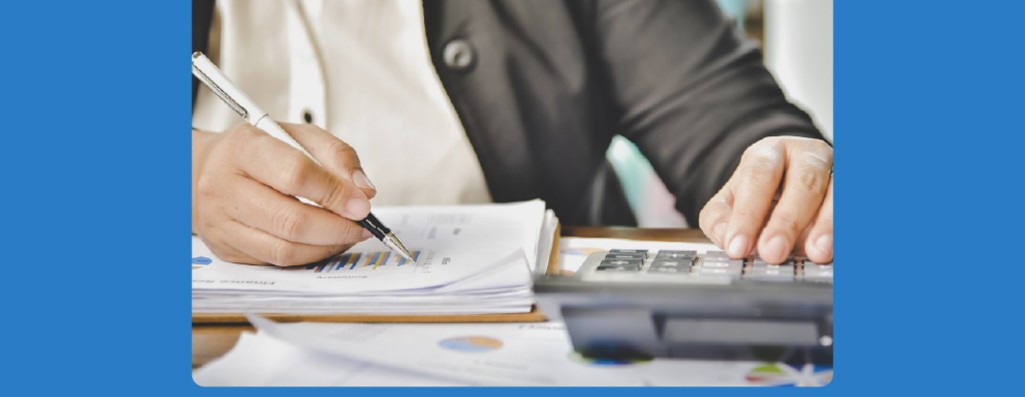 美国11+常见税后扣除：美国薪资管理指南