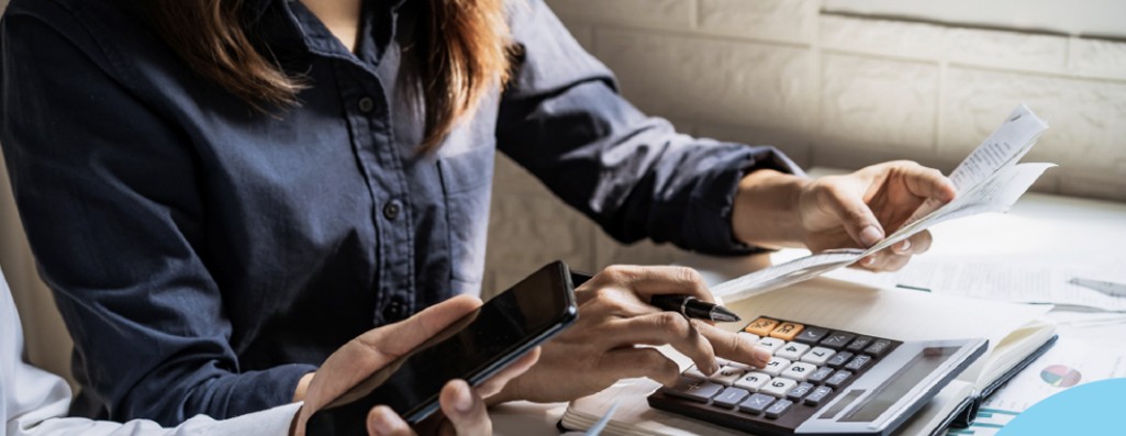 香港烈酒税降至10%，意味着什么？