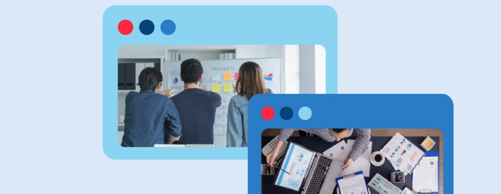 初创公司：2026年股权薪酬指南