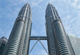 马来西亚劳动法