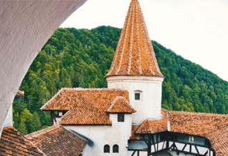 罗马尼亚劳动法