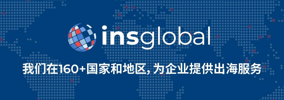 aa0e9e165d8db713d86e051a37cd0360.jpg 1.jpg