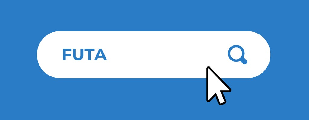 企业出海美国hr必知联邦失业税法解析