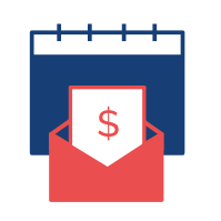 1eb3da804021107bbab35e09d00f3df8.png 图片001 (1).png